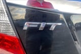 2019 Honda Fit - Preview 8