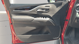 2024 Cadillac Escalade ESV - Preview 9