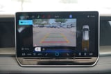 2026 Volkswagen Tiguan - Preview 12