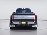 2025 Ford F-350 - Preview 7