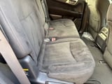 2014 Nissan Pathfinder - Preview 11