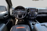 2021 GMC Sierra - Preview 5
