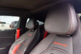 2024 Mercedes-Benz CLE - Preview 10