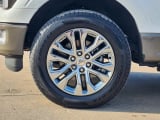2025 Ford F-150 - Preview 8