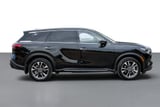 2024 INFINITI QX60 - Preview 4