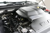 2023 Ram 1500 - Preview 12
