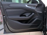 2026 Audi A6 - Preview 12