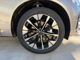2026 Volvo XC60 - Preview 5
