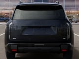 2027 Kia Telluride - Preview 13