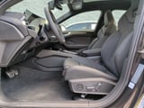 2026 Audi A6 - Preview 14