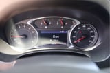 2022 GMC Terrain - Preview 14