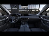 2026 Mazda CX-90 - Preview 2