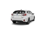 2027 Subaru Impreza - Preview 6