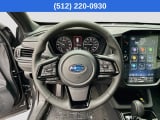 2026 Subaru Forester - Preview 11