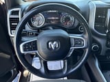 2022 Ram 1500 - Preview 14