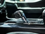 2021 Ford F-150 - Preview 12