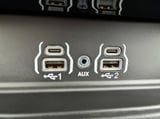 2027 Ram 1500 - Preview 6