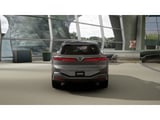 2027 BMW X5 - Preview 5
