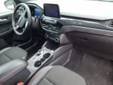 2025 Ford Escape - Preview 10