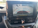 2020 Toyota Corolla - Preview 12
