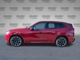 2026 BMW X3 - Preview 6