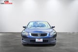 2010 Honda Accord - Preview 4