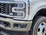 2026 Ford F-350 - Preview 6