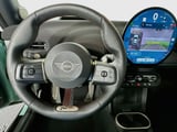 2026 MINI Hardtop - Preview 11