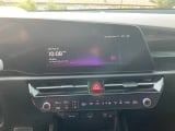 2024 Kia Niro EV - Preview 14