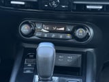 2026 Nissan Kicks - Preview 4