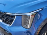 2026 Kia Sorento - Preview 7