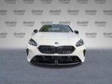 2026 BMW 2 Series - Preview 4