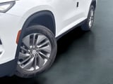 2027 Buick Enclave - Preview 2