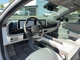 2025 Hyundai Ioniq 6 - Preview 11