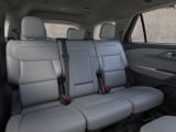 2026 Ford Explorer - Preview 11