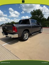 2016 Ram 1500 - Preview 5