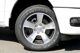 2026 Ram 1500 - Preview 3