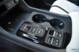 2026 Honda Passport - Preview 9