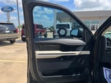 2018 Ford Expedition - Preview 10