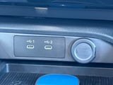 2027 Nissan Sentra - Preview 6