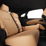 2027 Lexus RX - Preview 8