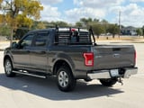 2015 Ford F-150 - Preview 6