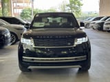 2026 Land Rover Range Rover - Preview 3