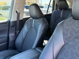 2024 Toyota Highlander - Preview 11