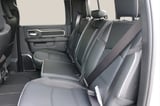 2027 Ram 3500 - Preview 15