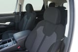2023 Kia Sorento - Preview 10