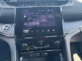 2025 Jeep Grand Cherokee L - Preview 8