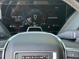 2026 GMC Yukon - Preview 14