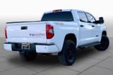 2018 Toyota Tundra - Preview 12