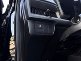 2024 Honda CR-V - Preview 15